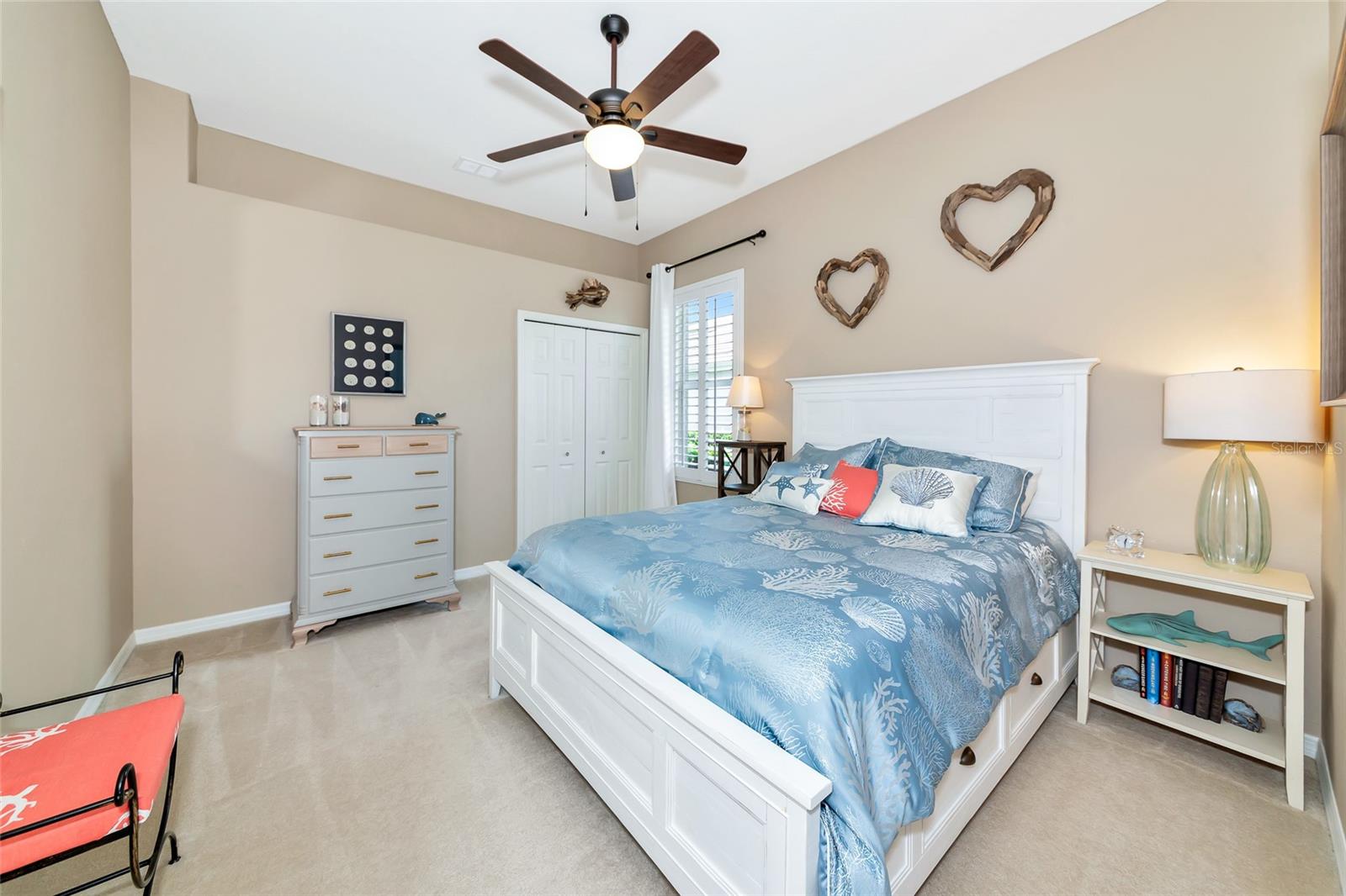 2875 GRAZELAND DR, SARASOTA, FL, 34240