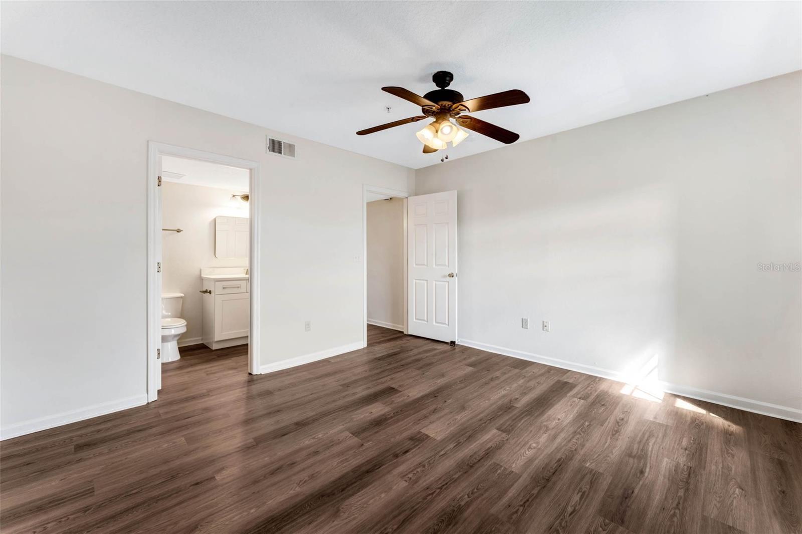 12524 CREST SPRINGS LN #1233, ORLANDO, FL, 32828