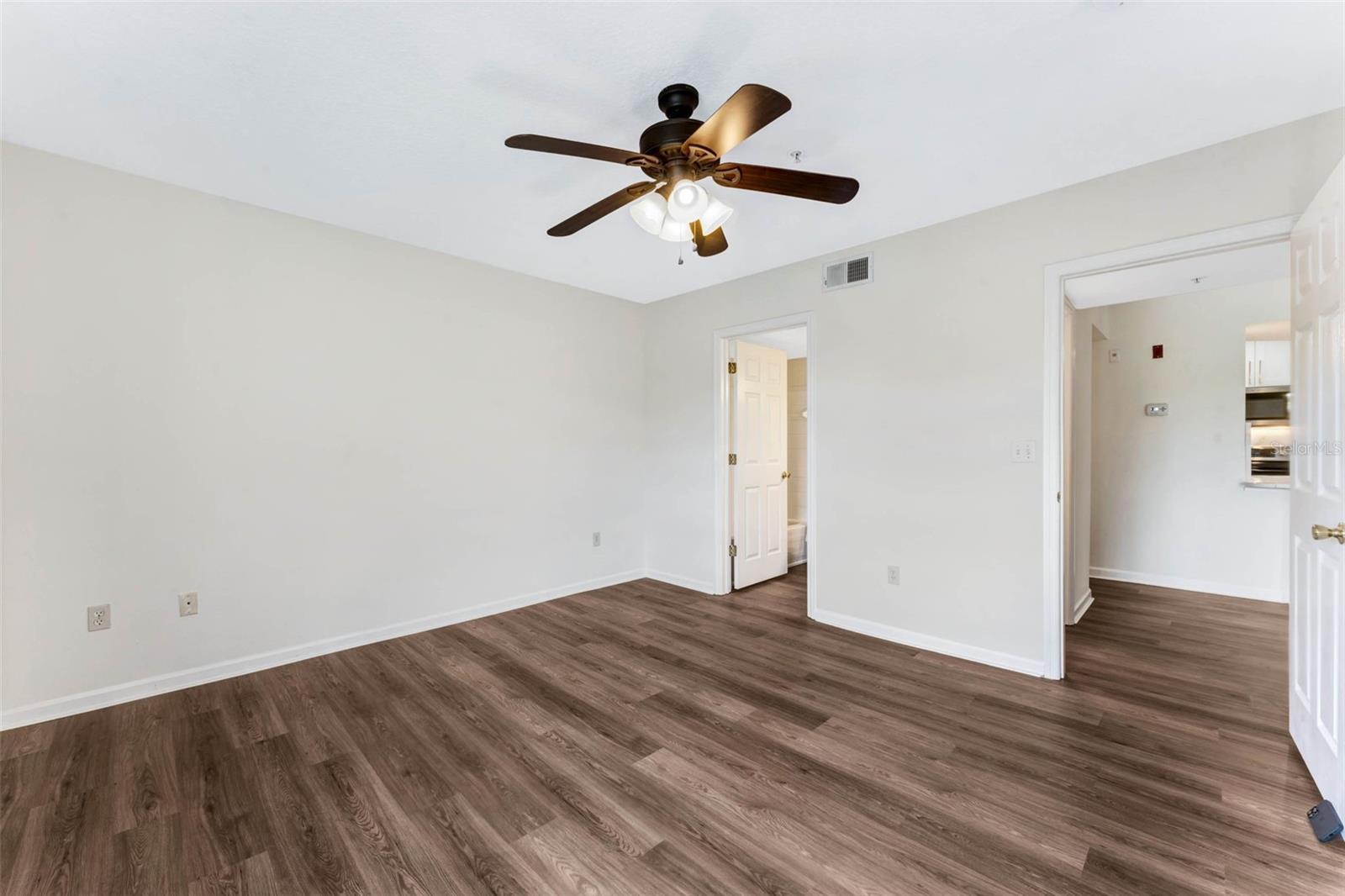12524 CREST SPRINGS LN #1233, ORLANDO, FL, 32828