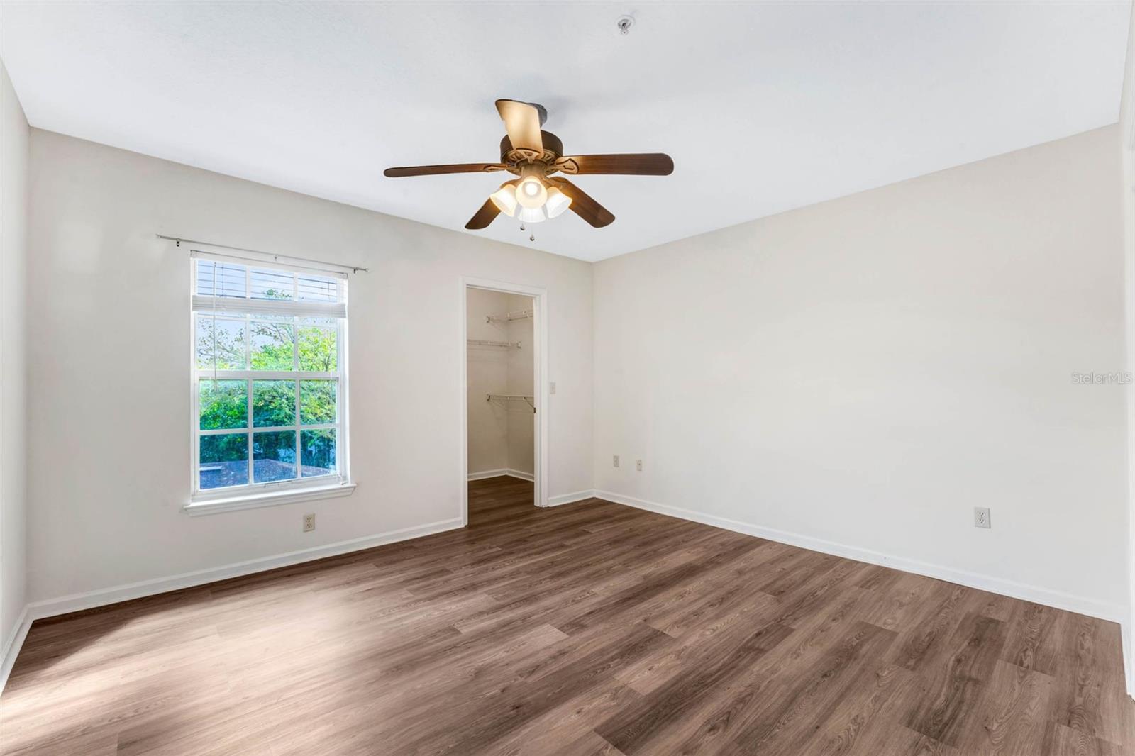 12524 CREST SPRINGS LN #1233, ORLANDO, FL, 32828