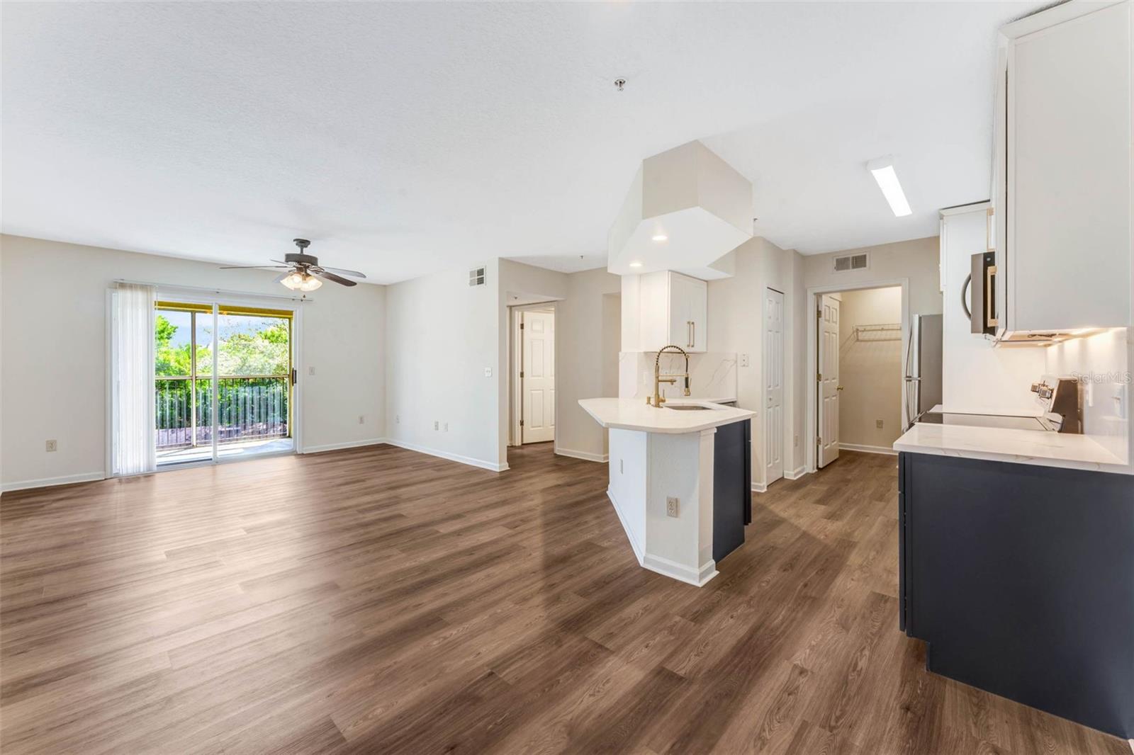 12524 CREST SPRINGS LN #1233, ORLANDO, FL, 32828