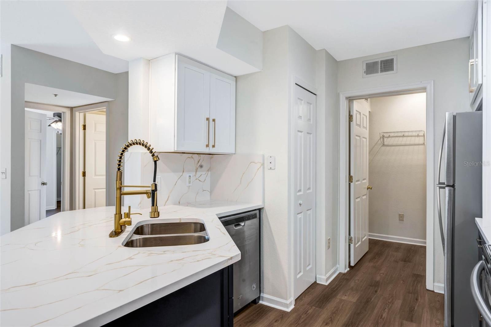 12524 CREST SPRINGS LN #1233, ORLANDO, FL, 32828