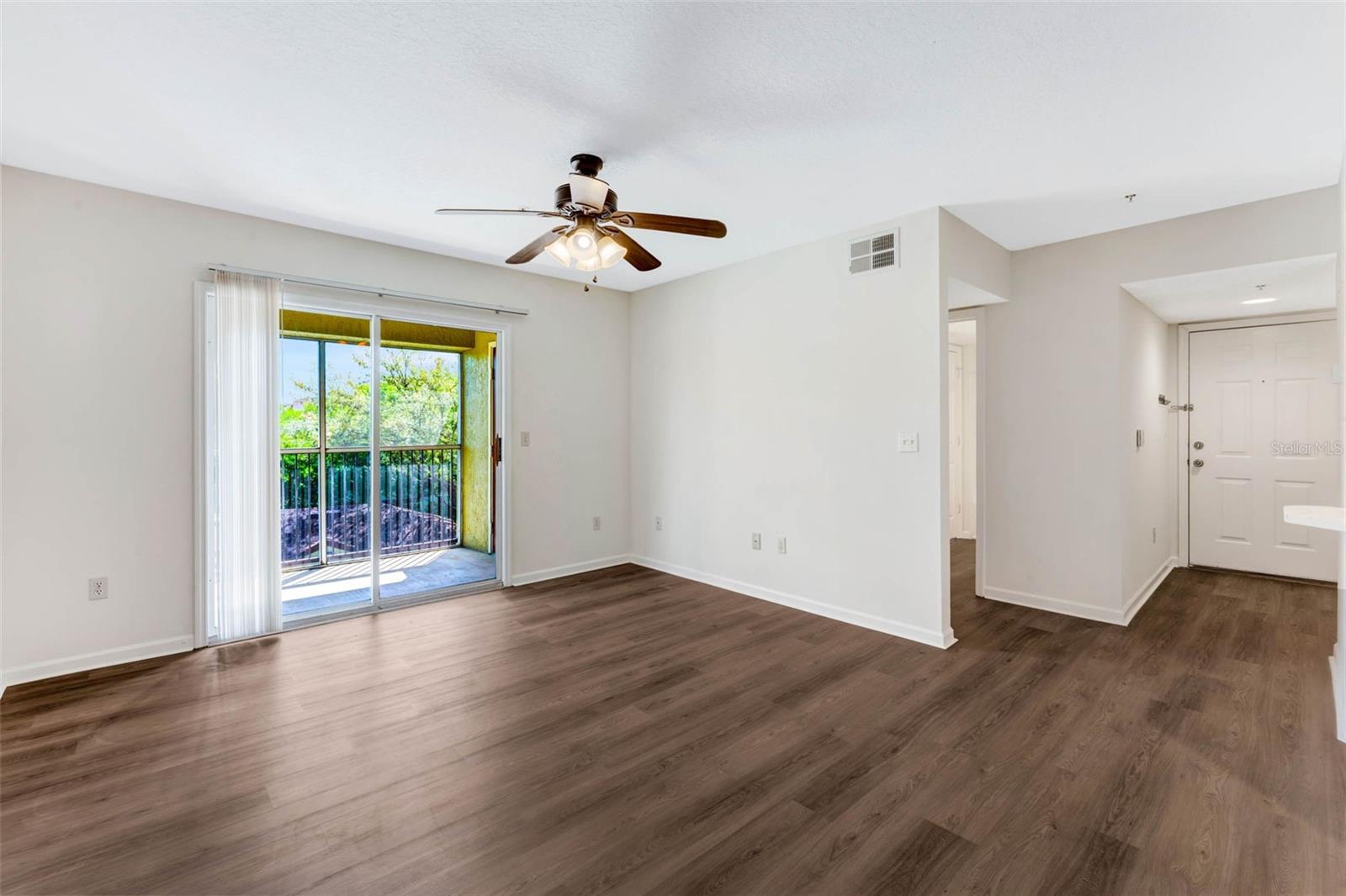 12524 CREST SPRINGS LN #1233, ORLANDO, FL, 32828