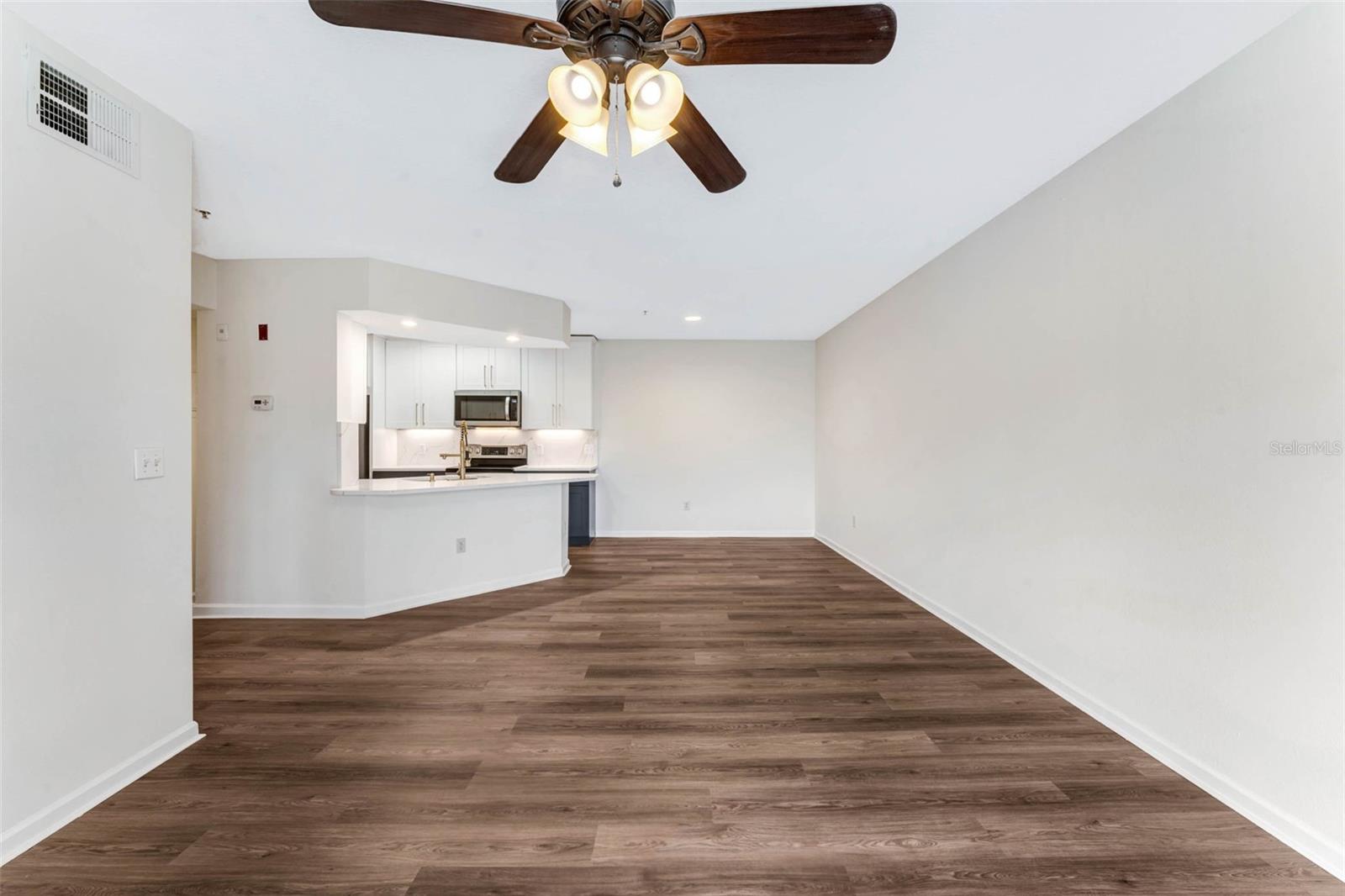 12524 CREST SPRINGS LN #1233, ORLANDO, FL, 32828