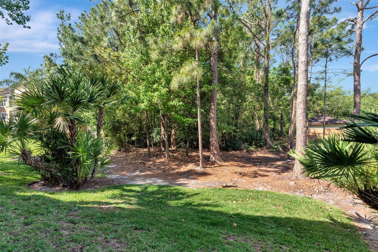 12524 CREST SPRINGS LN #1233, ORLANDO, FL, 32828