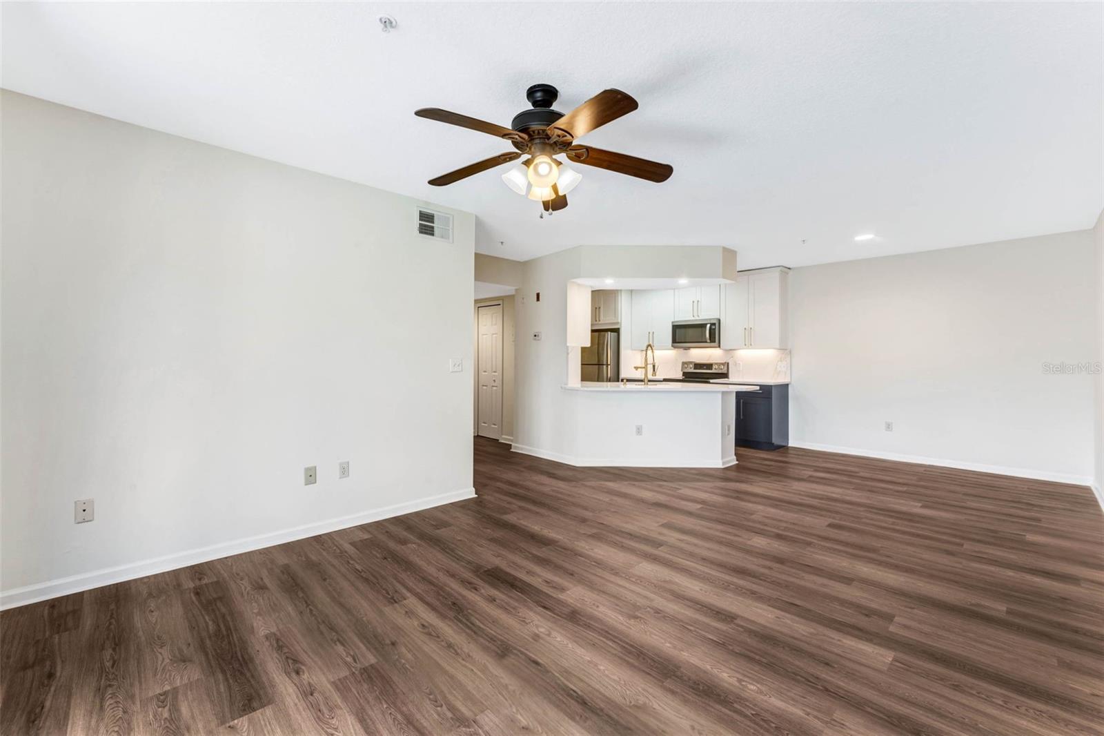 12524 CREST SPRINGS LN #1233, ORLANDO, FL, 32828
