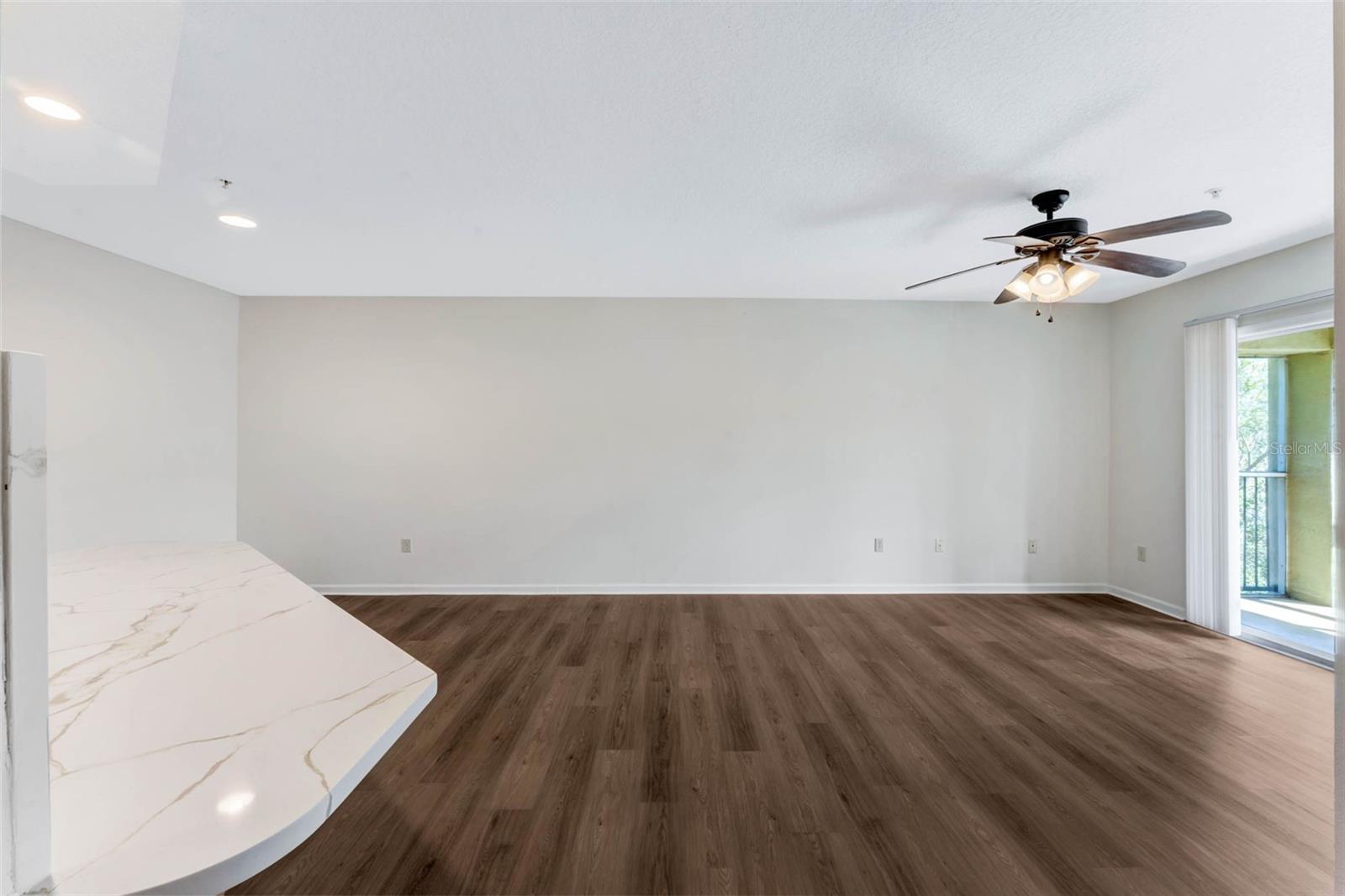 12524 CREST SPRINGS LN #1233, ORLANDO, FL, 32828