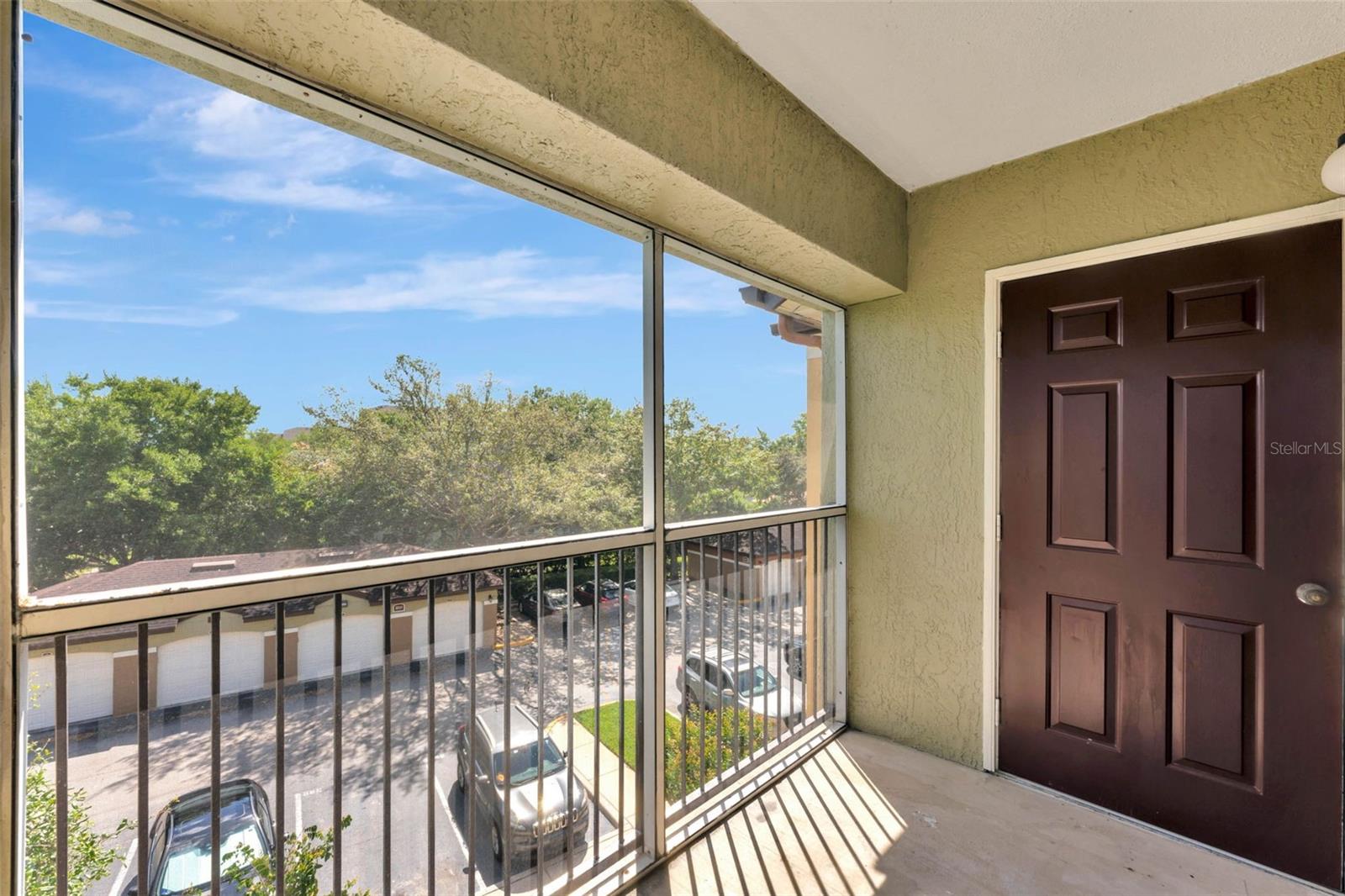 12524 CREST SPRINGS LN #1233, ORLANDO, FL, 32828