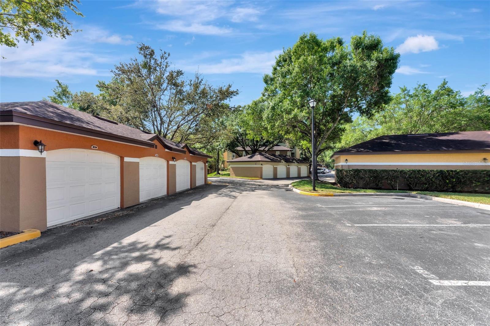 12524 CREST SPRINGS LN #1233, ORLANDO, FL, 32828