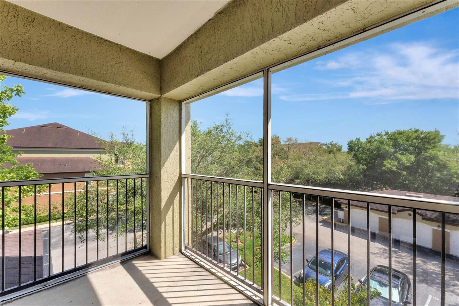 12524 CREST SPRINGS LN #1233, ORLANDO, FL, 32828