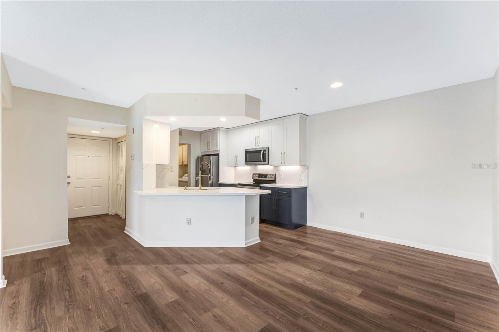 12524 CREST SPRINGS LN #1233, ORLANDO, FL, 32828