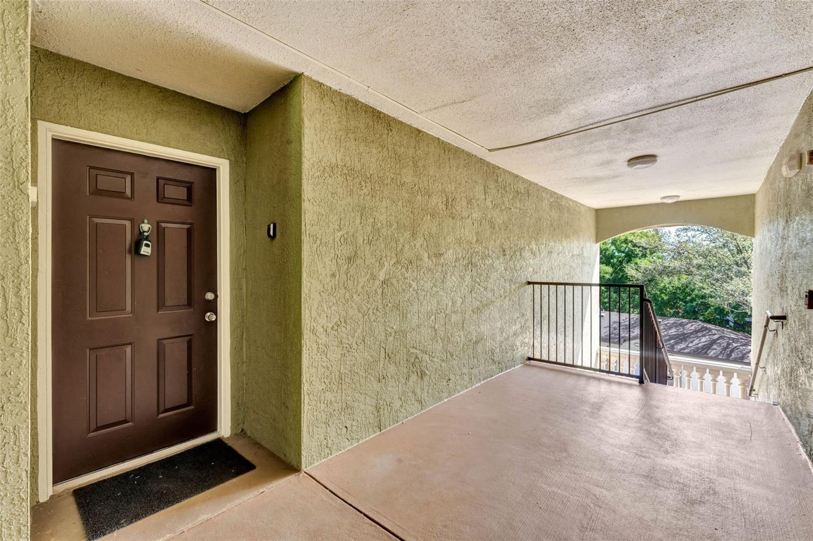 12524 CREST SPRINGS LN #1233, ORLANDO, FL, 32828
