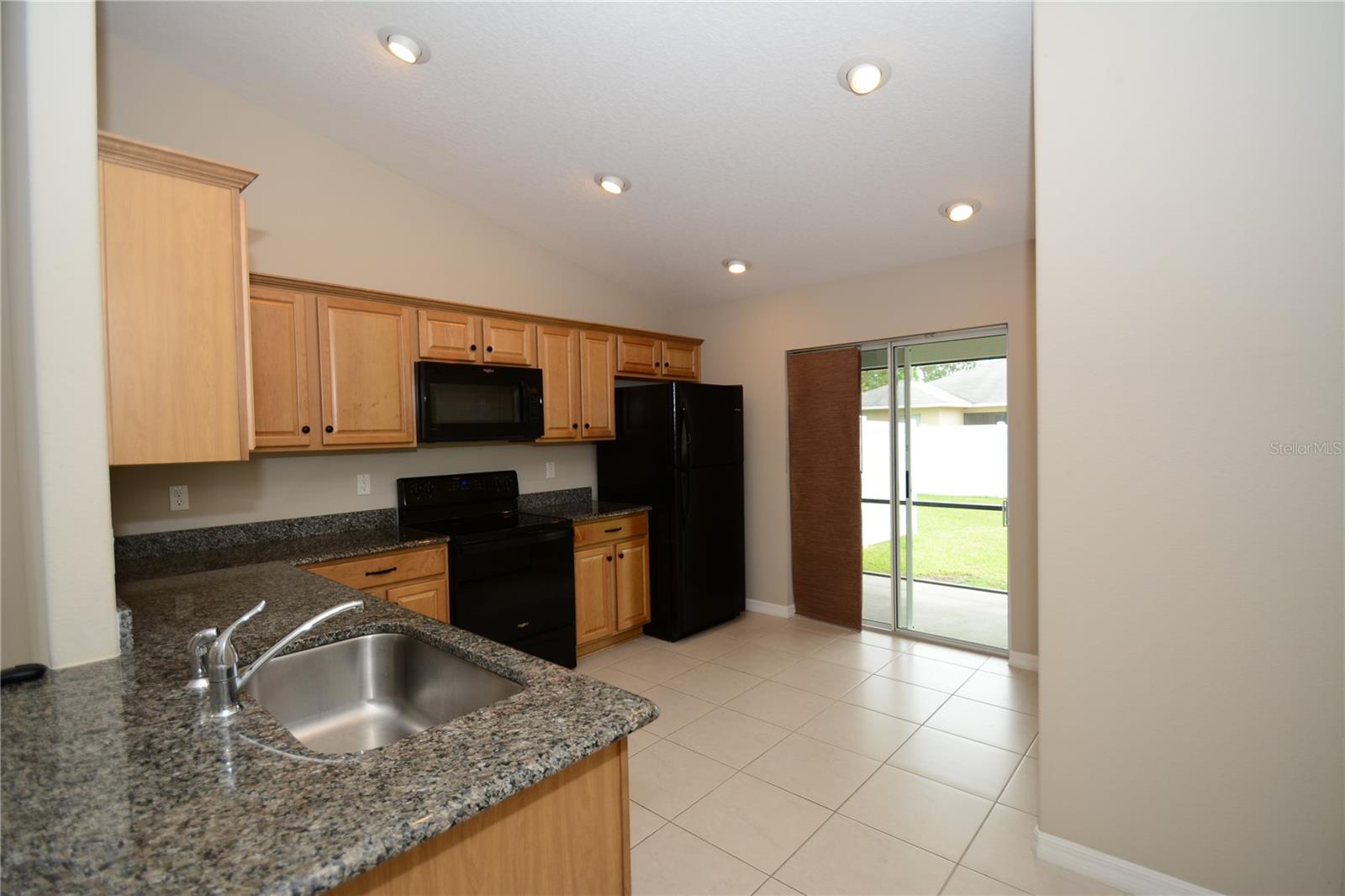 39 BUTTONWORTH DR #A, PALM COAST, FL, 32137