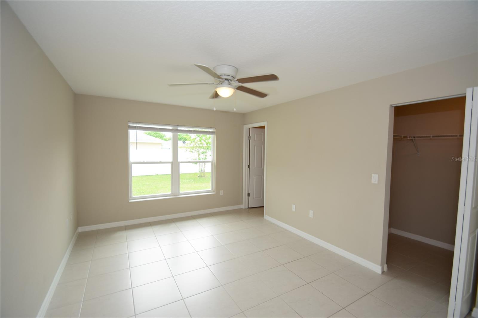 39 BUTTONWORTH DR #A, PALM COAST, FL, 32137