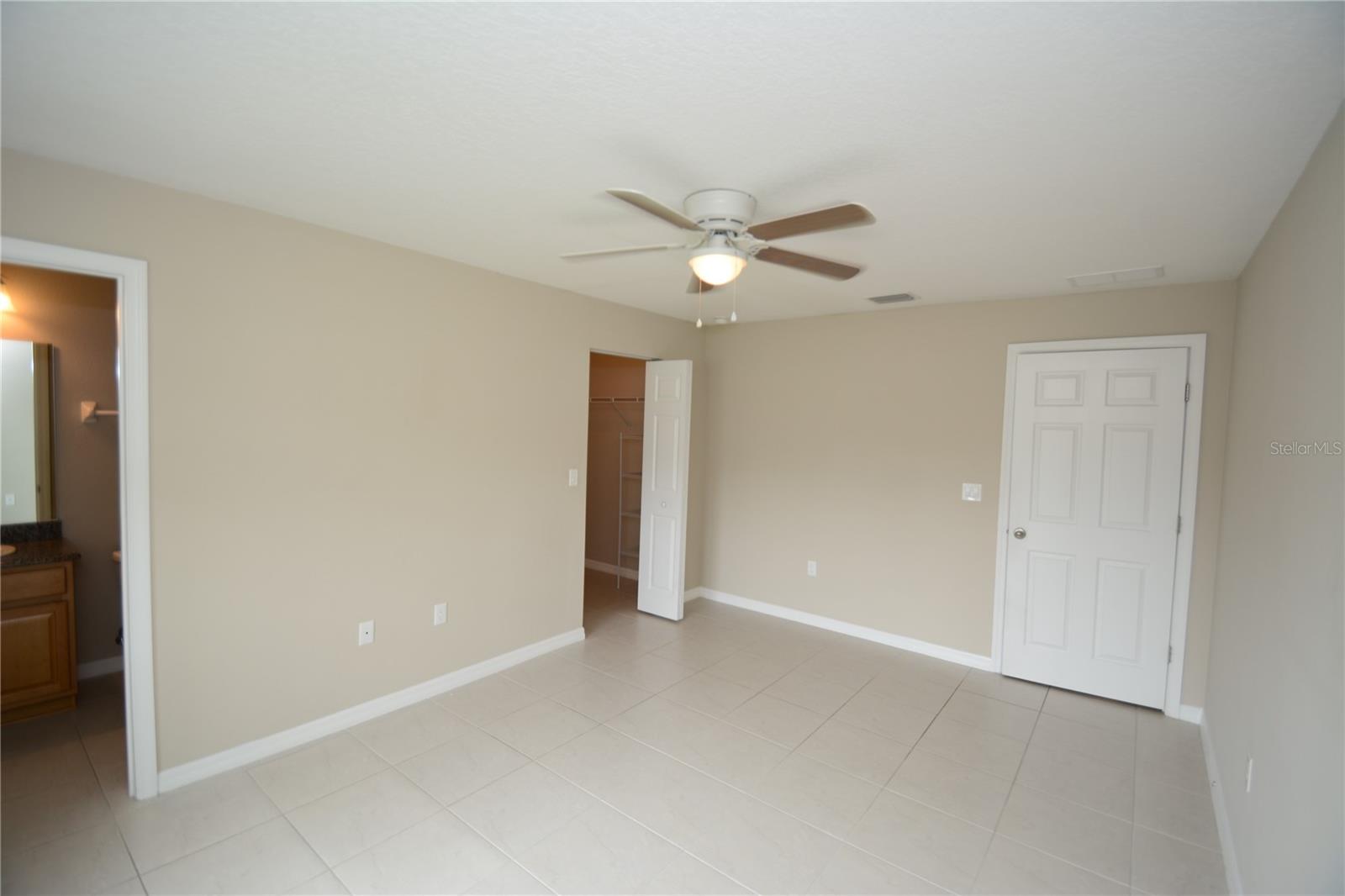 39 BUTTONWORTH DR #A, PALM COAST, FL, 32137