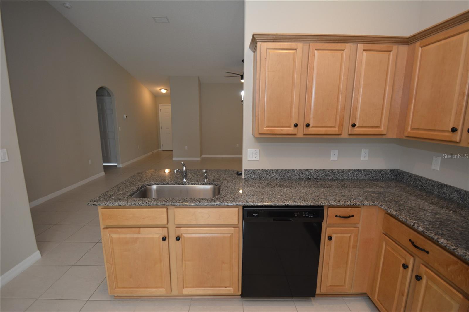 39 BUTTONWORTH DR #A, PALM COAST, FL, 32137