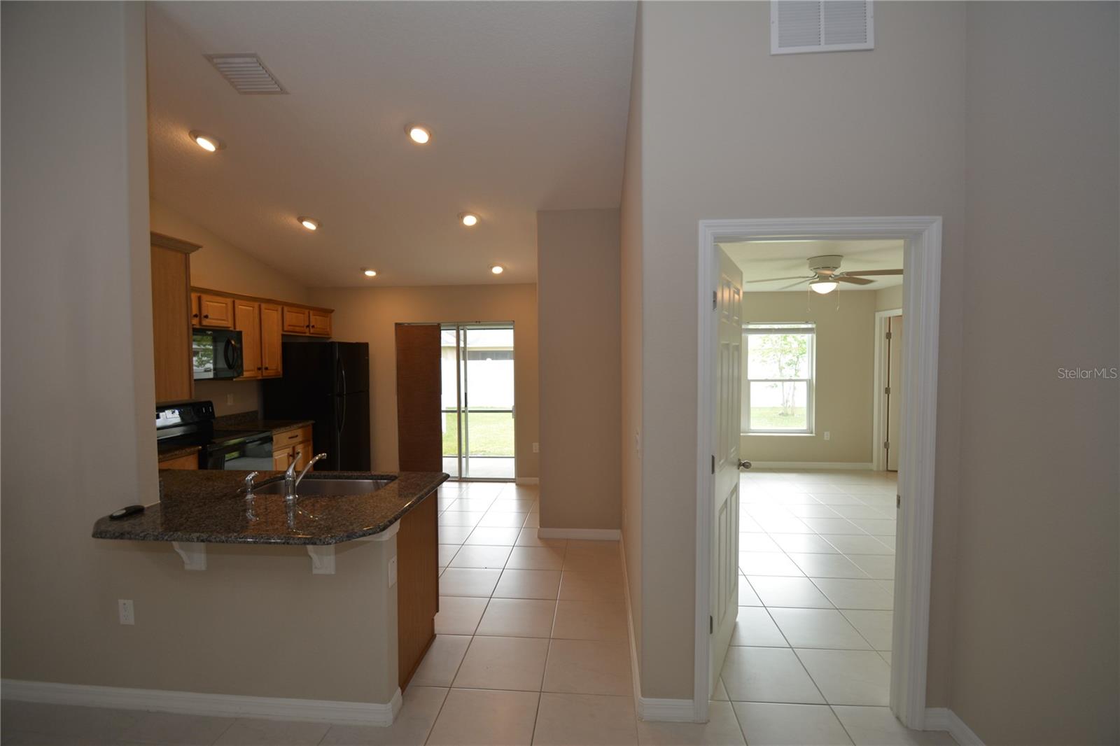 39 BUTTONWORTH DR #A, PALM COAST, FL, 32137