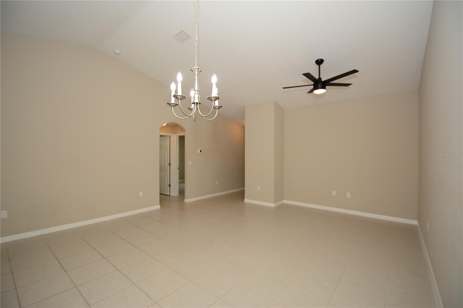 39 BUTTONWORTH DR #A, PALM COAST, FL, 32137