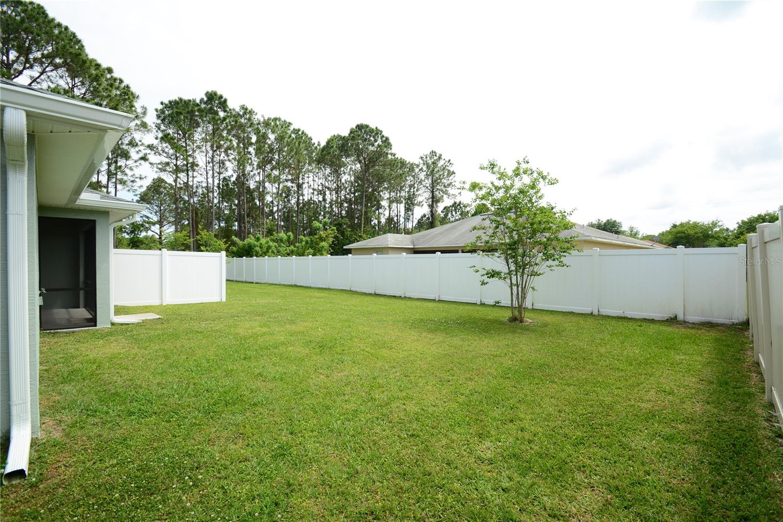 39 BUTTONWORTH DR #A, PALM COAST, FL, 32137