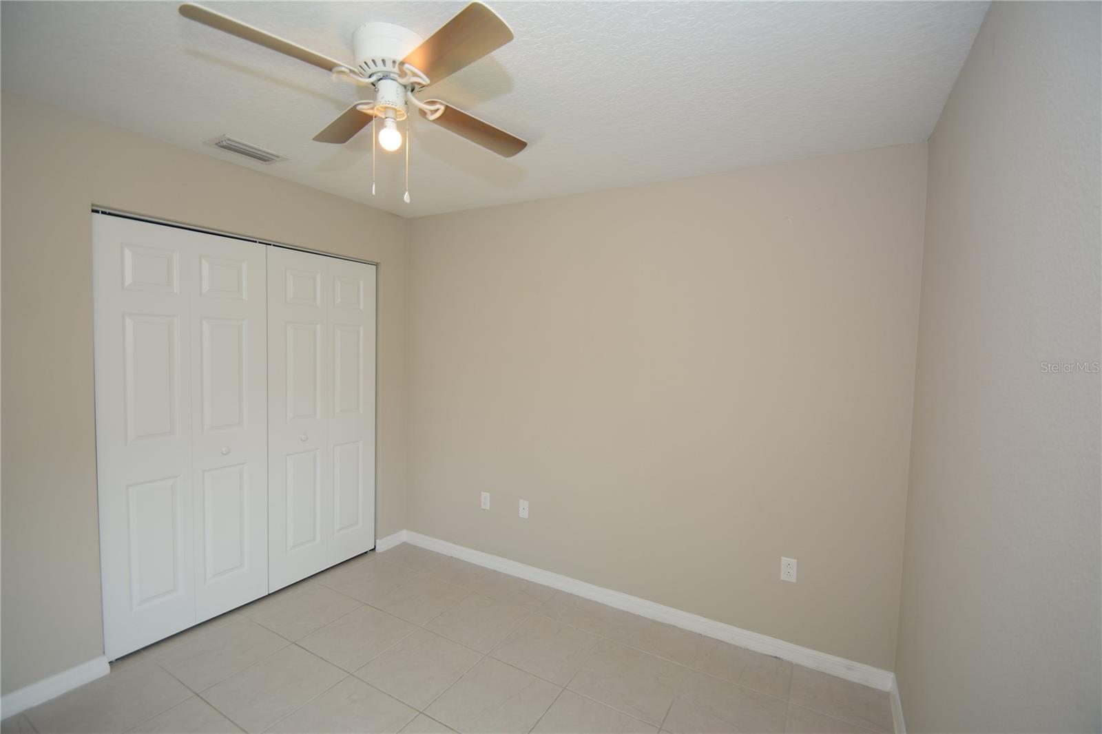 39 BUTTONWORTH DR #A, PALM COAST, FL, 32137