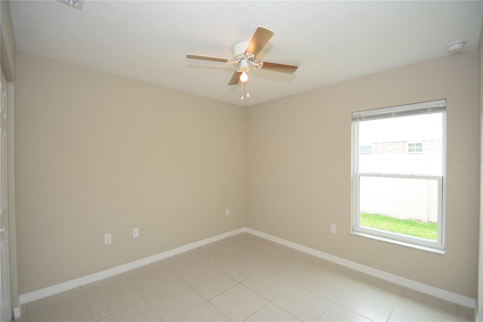 39 BUTTONWORTH DR #A, PALM COAST, FL, 32137