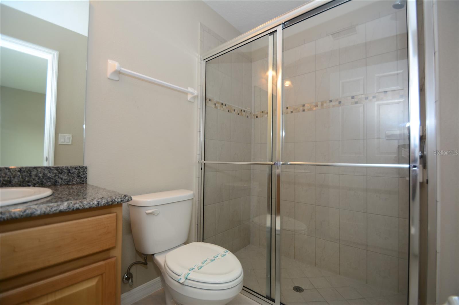 39 BUTTONWORTH DR #A, PALM COAST, FL, 32137