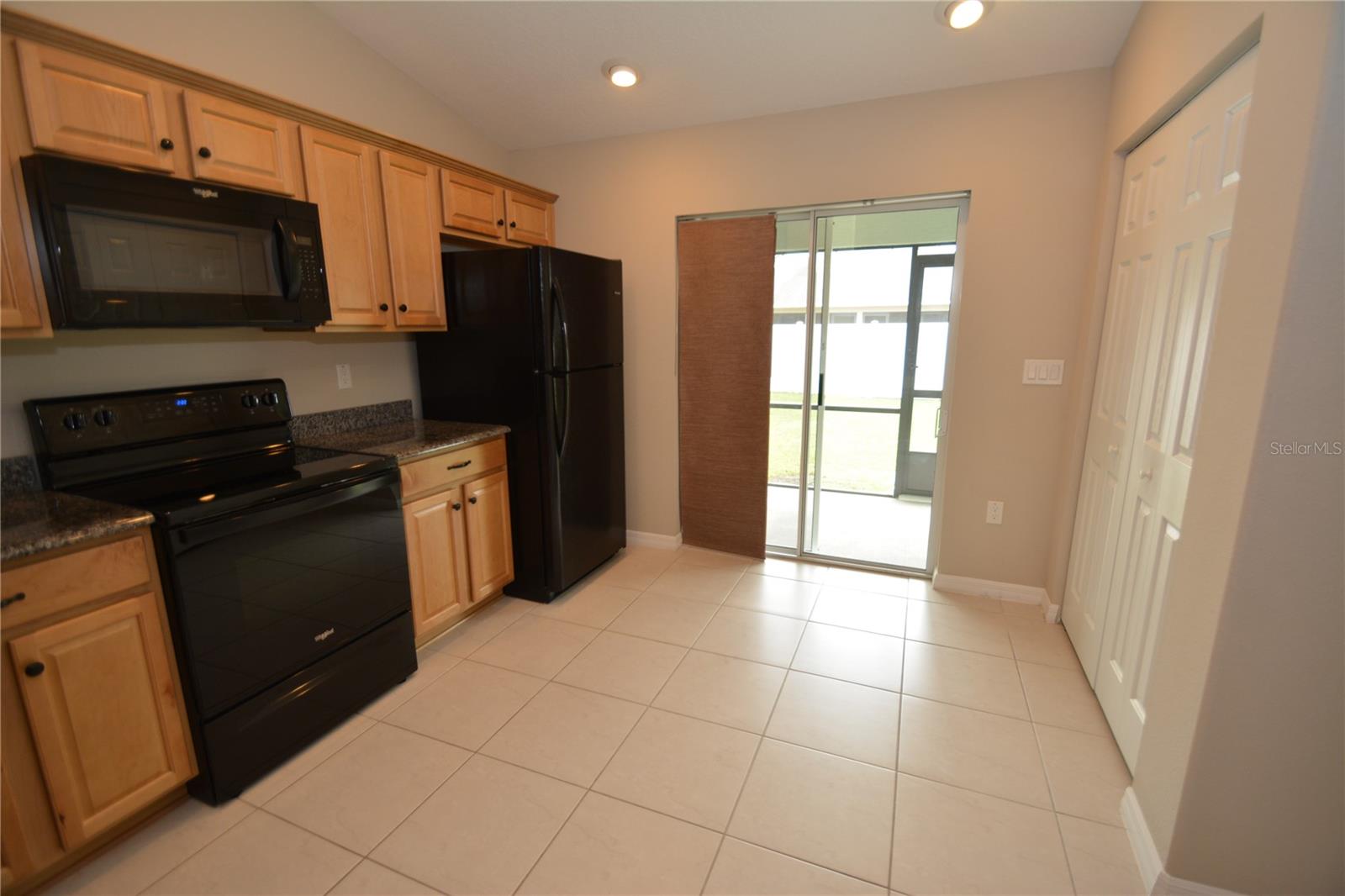 39 BUTTONWORTH DR #A, PALM COAST, FL, 32137