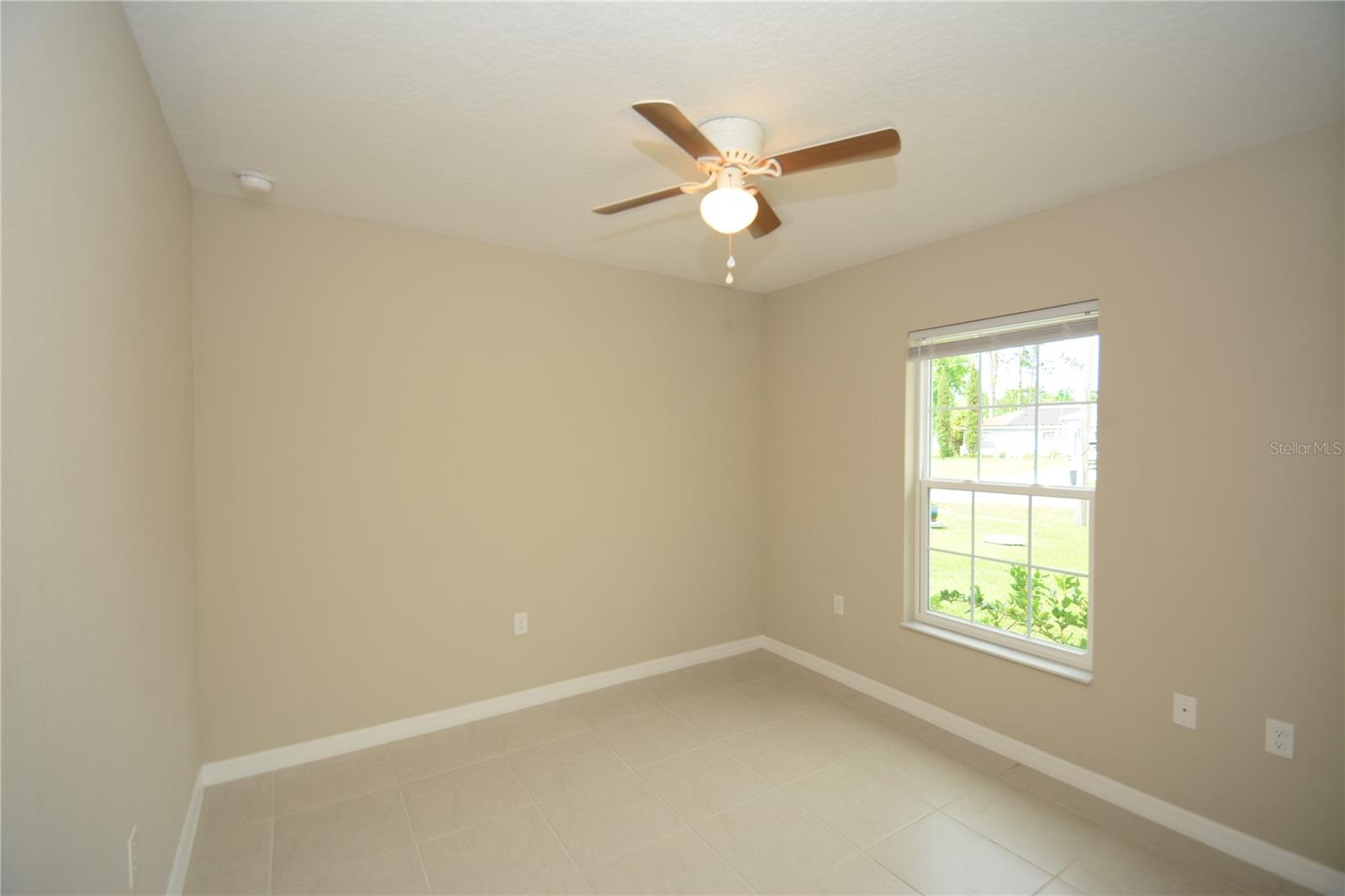 39 BUTTONWORTH DR #A, PALM COAST, FL, 32137