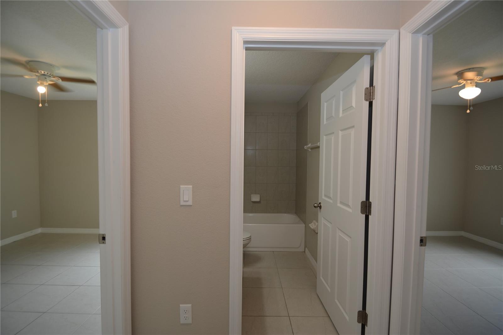 39 BUTTONWORTH DR #A, PALM COAST, FL, 32137