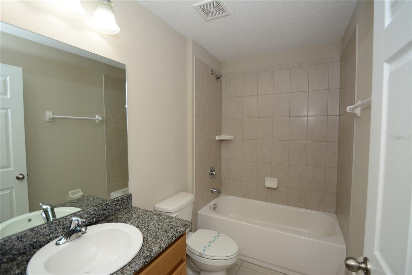 39 BUTTONWORTH DR #A, PALM COAST, FL, 32137