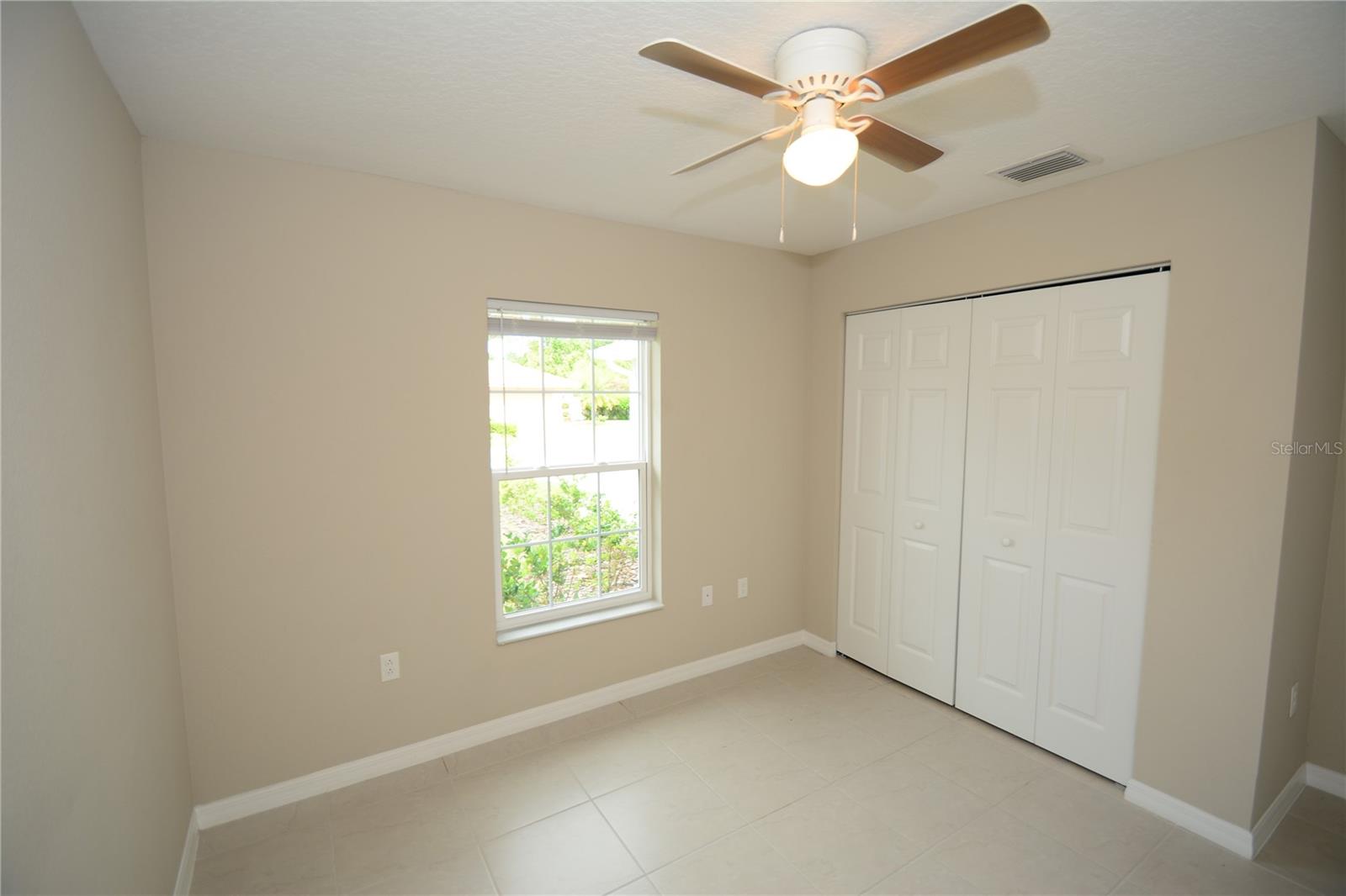 39 BUTTONWORTH DR #A, PALM COAST, FL, 32137