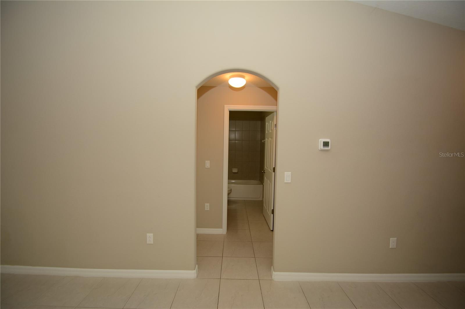 39 BUTTONWORTH DR #A, PALM COAST, FL, 32137