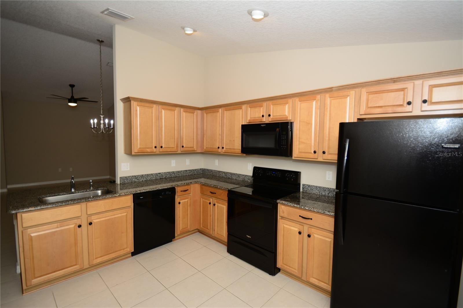 39 BUTTONWORTH DR #A, PALM COAST, FL, 32137