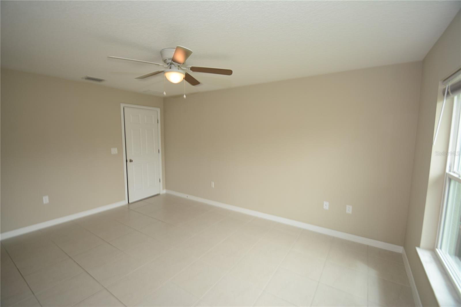 39 BUTTONWORTH DR #A, PALM COAST, FL, 32137