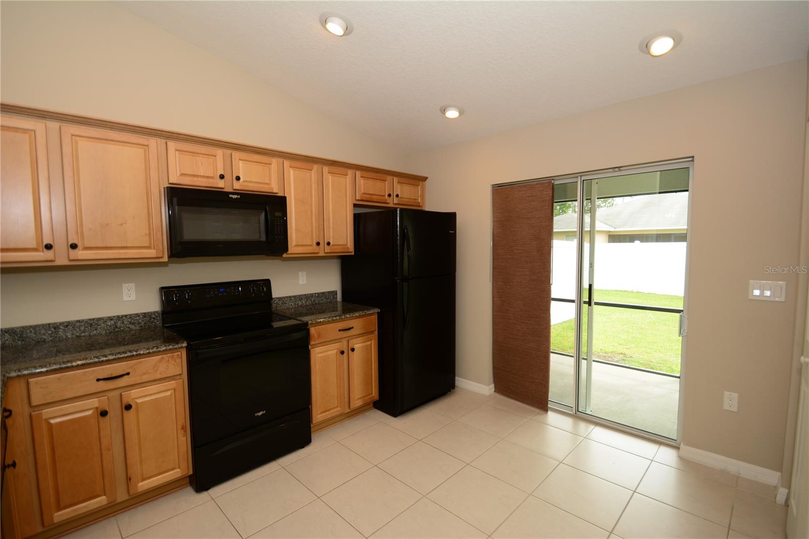 39 BUTTONWORTH DR #A, PALM COAST, FL, 32137