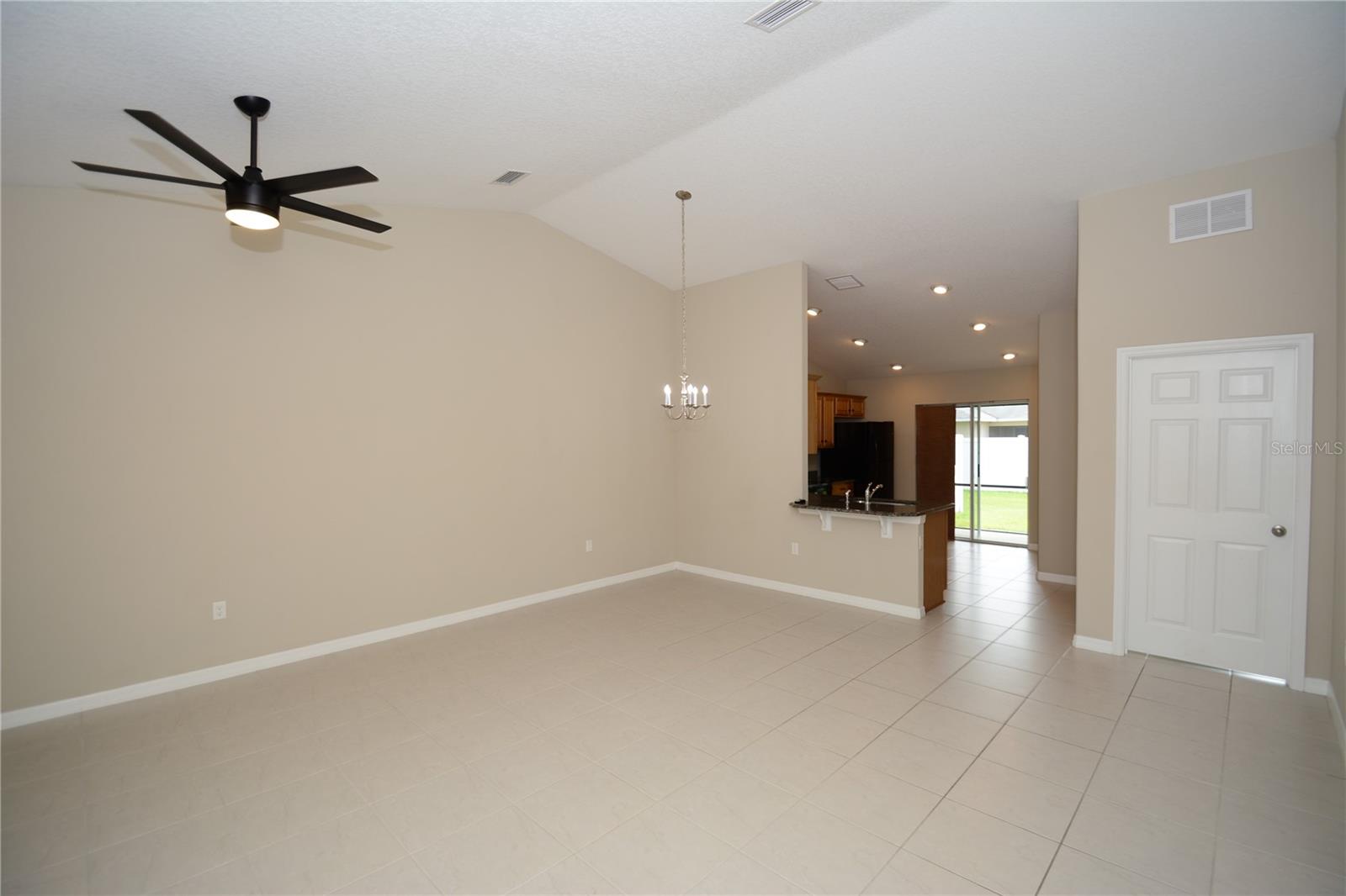 39 BUTTONWORTH DR #A, PALM COAST, FL, 32137