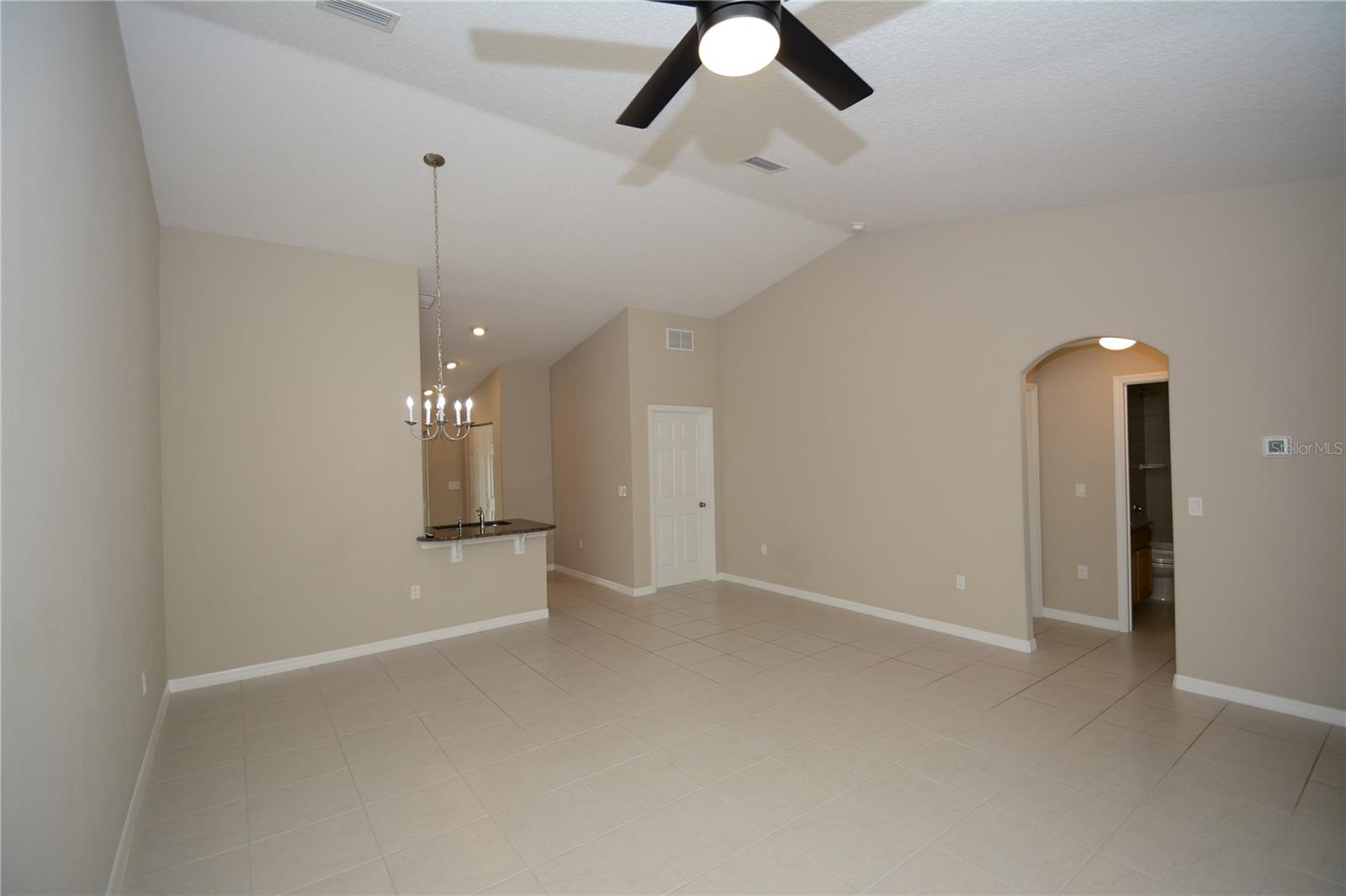 39 BUTTONWORTH DR #A, PALM COAST, FL, 32137