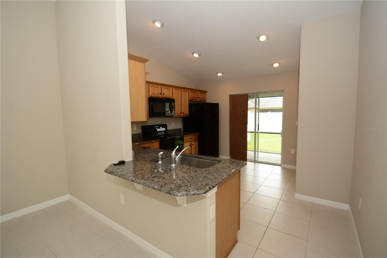 39 BUTTONWORTH DR #A, PALM COAST, FL, 32137