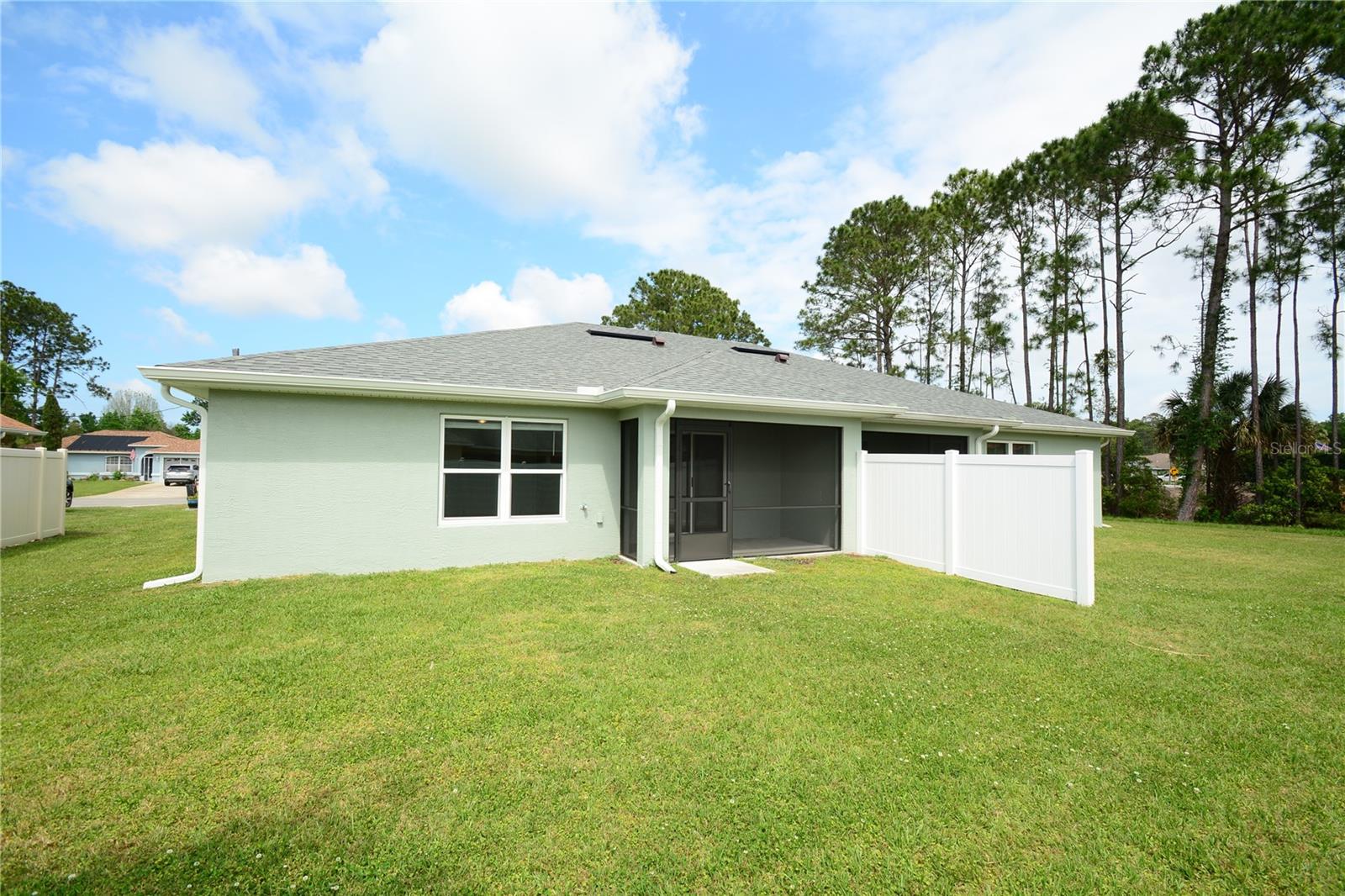 39 BUTTONWORTH DR #A, PALM COAST, FL, 32137