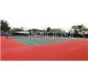 618 BIRD BAY DR S #202, VENICE, FL, 34285