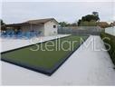 618 BIRD BAY DR S #202, VENICE, FL, 34285