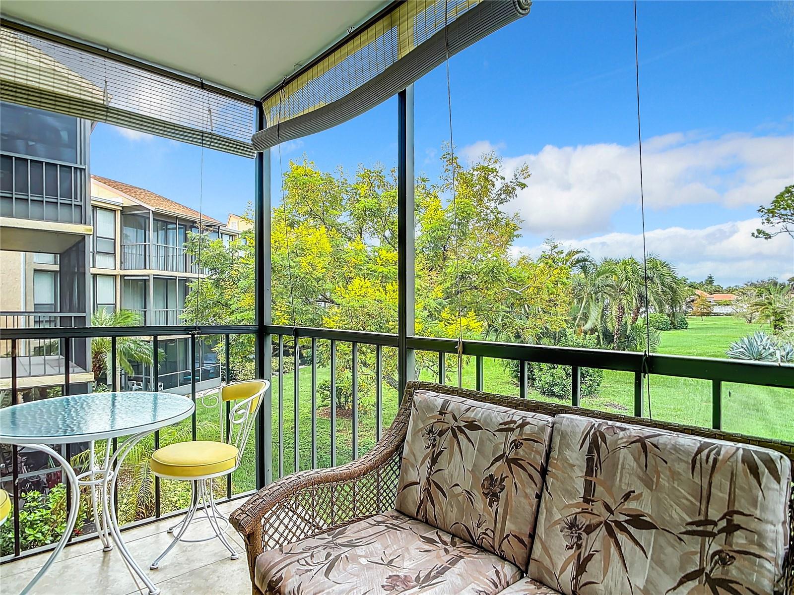 618 BIRD BAY DR S #202, VENICE, FL, 34285