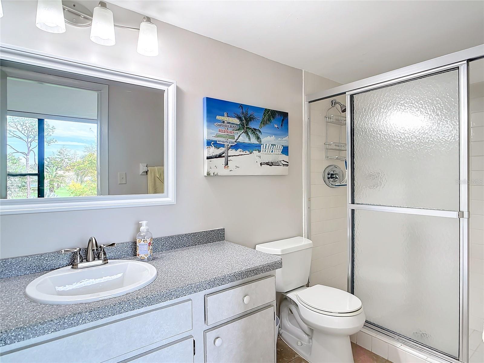 618 BIRD BAY DR S #202, VENICE, FL, 34285