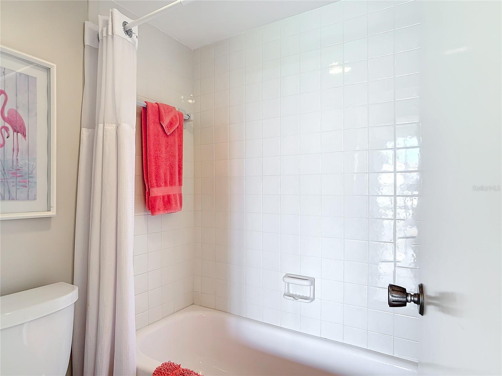 618 BIRD BAY DR S #202, VENICE, FL, 34285