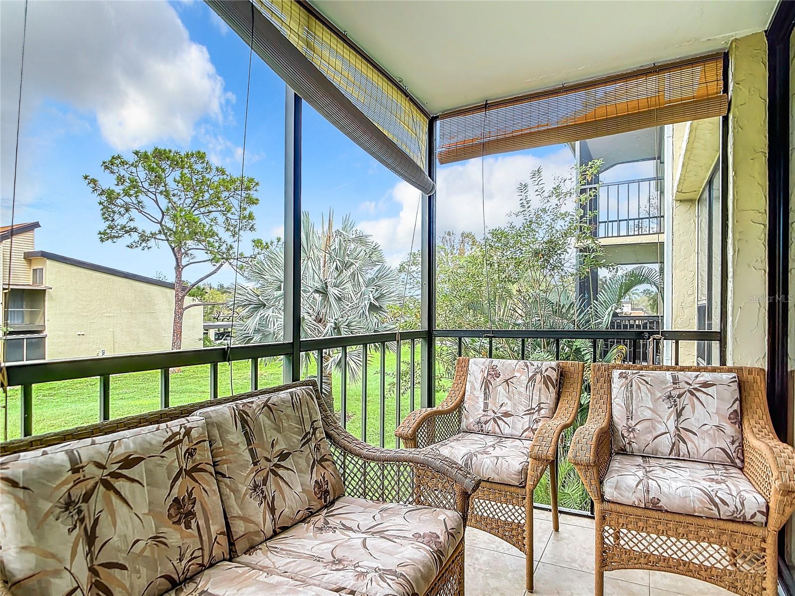618 BIRD BAY DR S #202, VENICE, FL, 34285