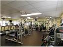 618 BIRD BAY DR S #202, VENICE, FL, 34285