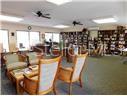 618 BIRD BAY DR S #202, VENICE, FL, 34285