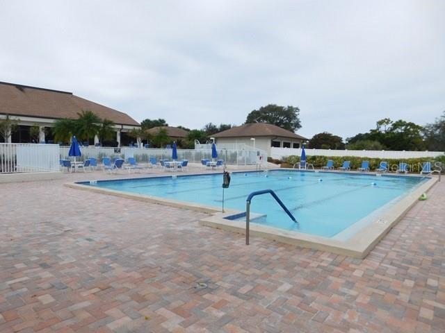 618 BIRD BAY DR S #202, VENICE, FL, 34285
