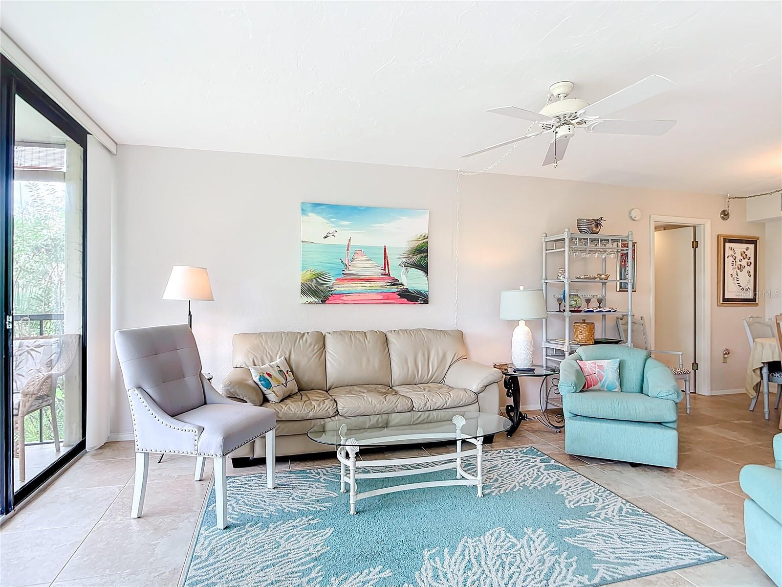 618 BIRD BAY DR S #202, VENICE, FL, 34285