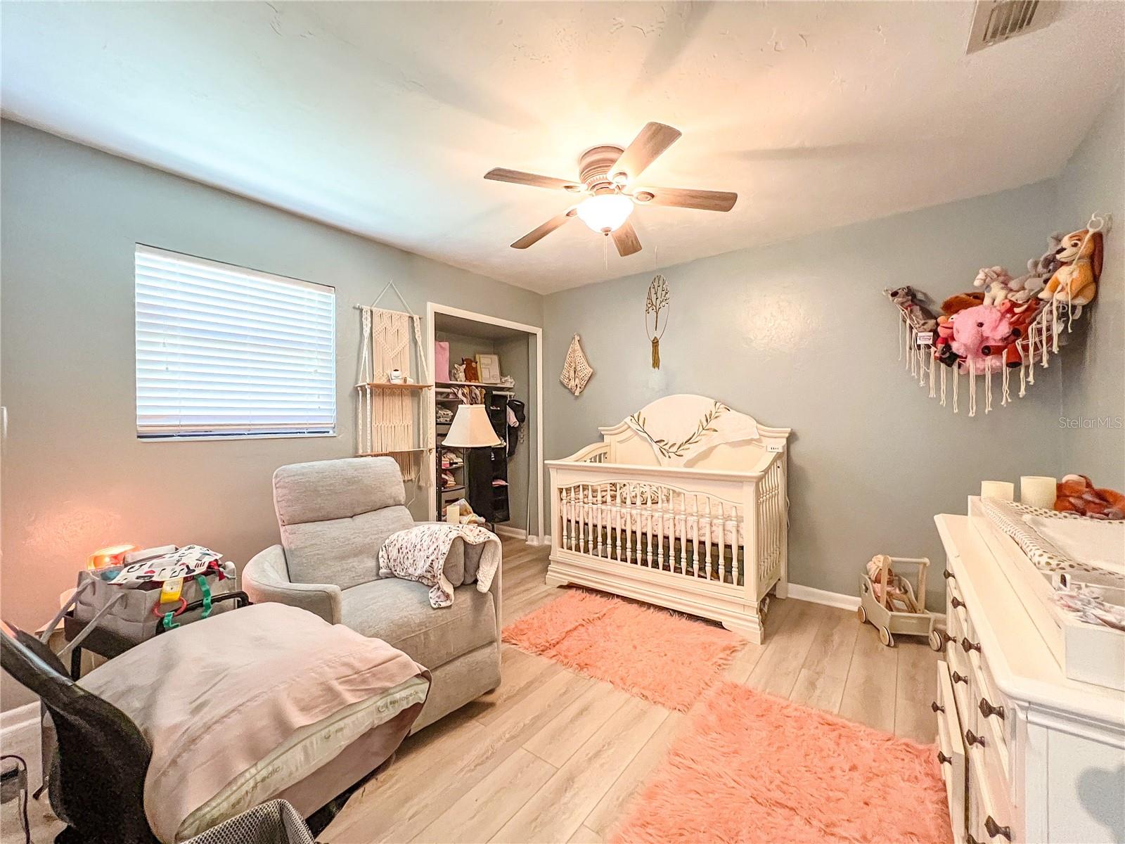 6512 NW 31ST TER, GAINESVILLE, FL, 32653